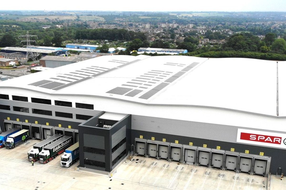 Key new client win for MealTrak