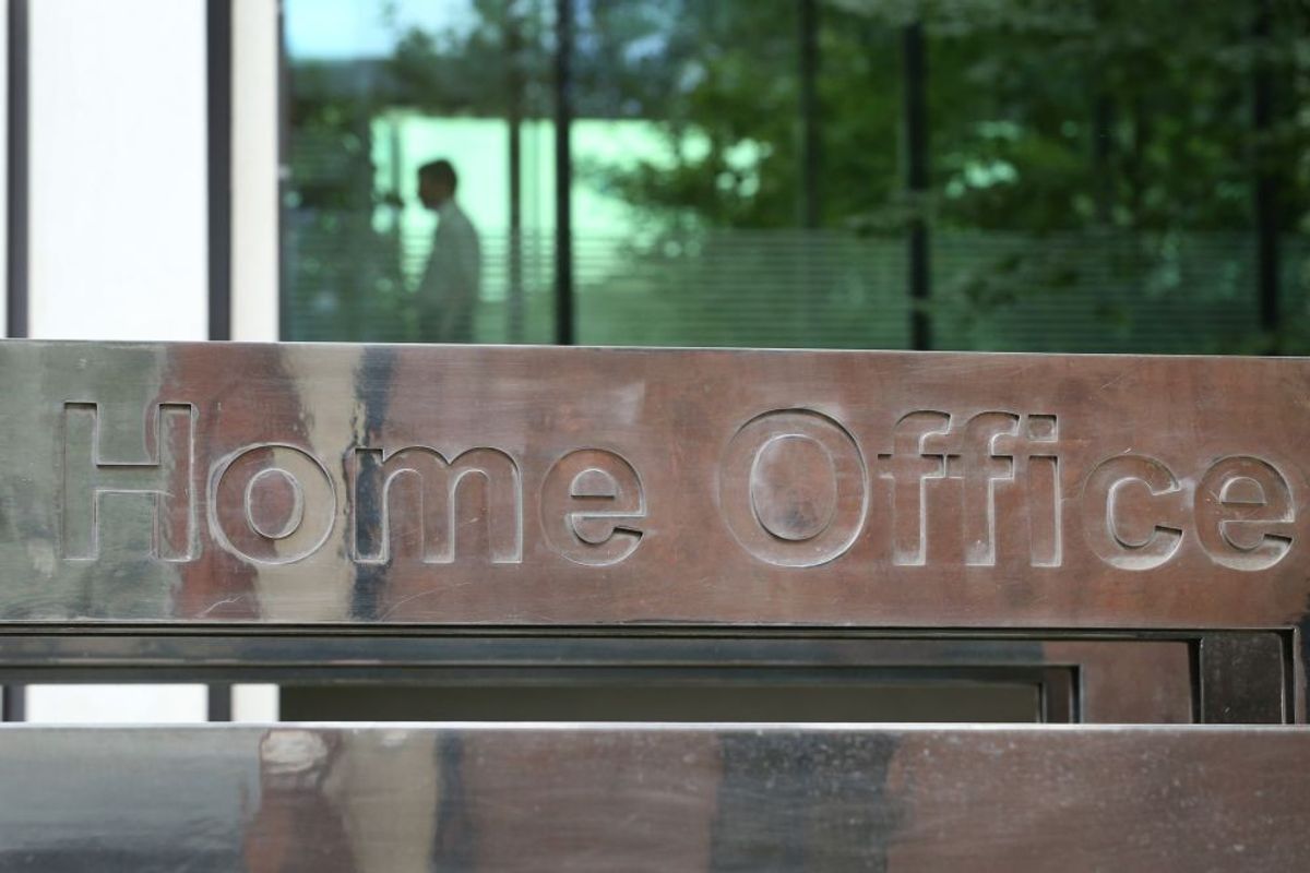 Introduce tougher penalties for attacks on shop workers in new policing bill, ACS urges MPs