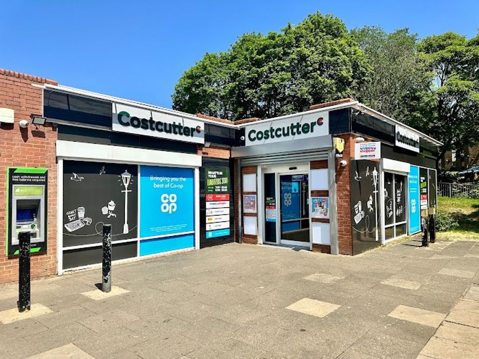 A7B9A315 1010 4A35 82C2 735AD6338D27 1 201 a