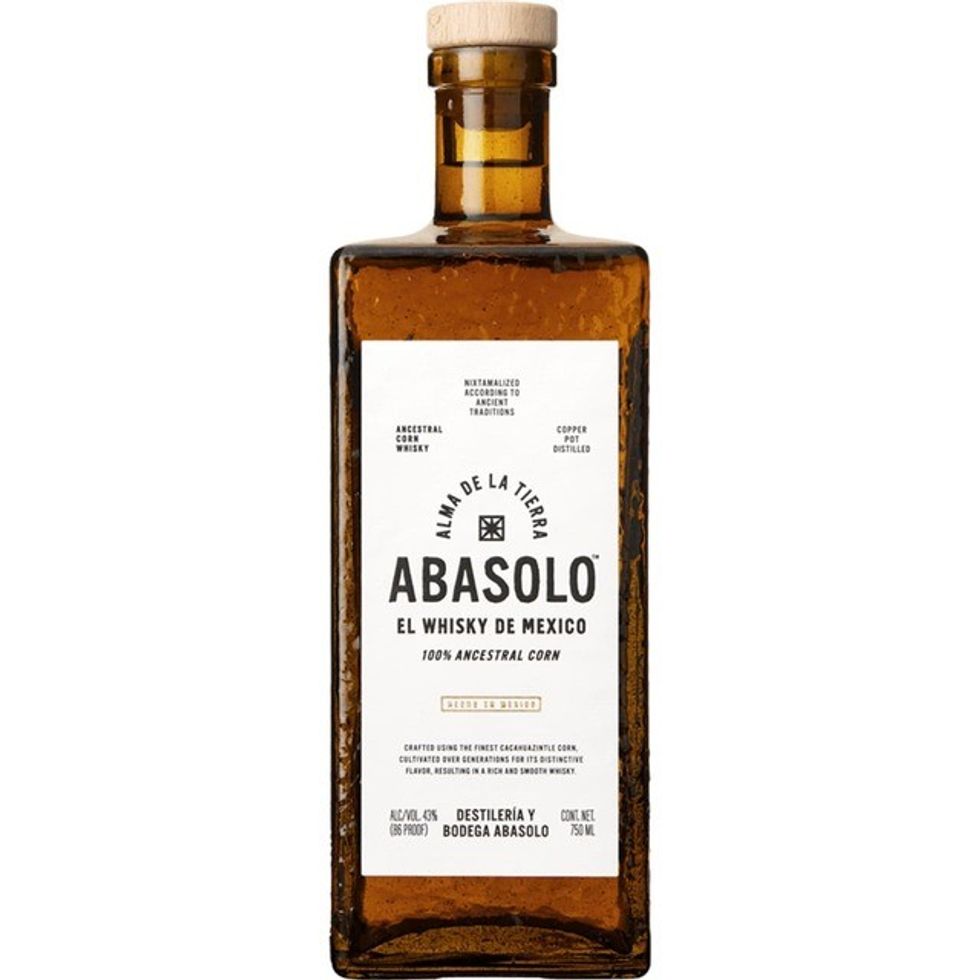 Abasolo