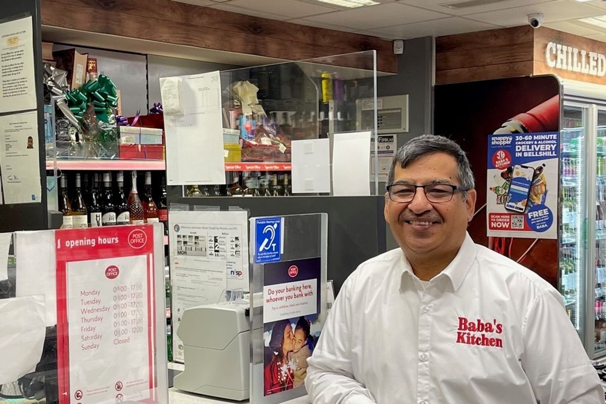 Deposit Return Scheme – independent retailer wins judicial review case