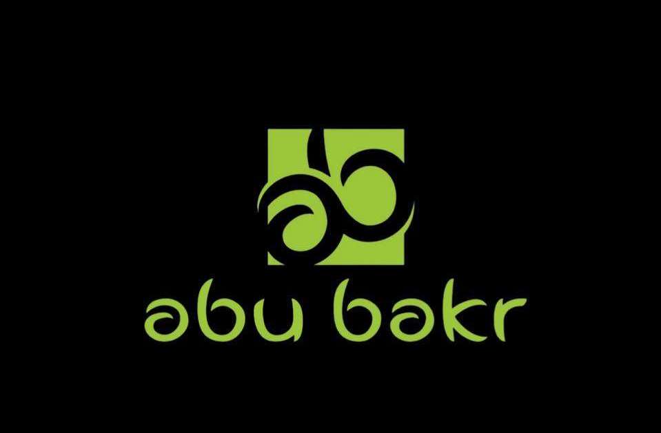 Abu Bakr Expands Regal Food Yorkshire Snack Range