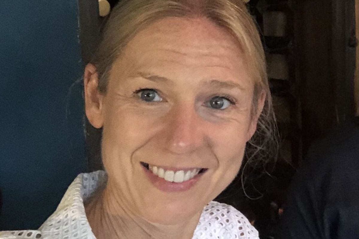 Acdoco brings in Alison O’Brien as new MD