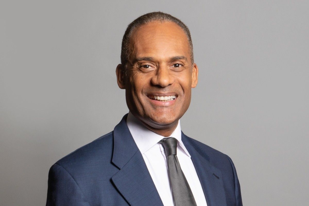 EXCLUSIVE: Ban of disposable vape sales ‘pretty unlikely’, Tory MP says