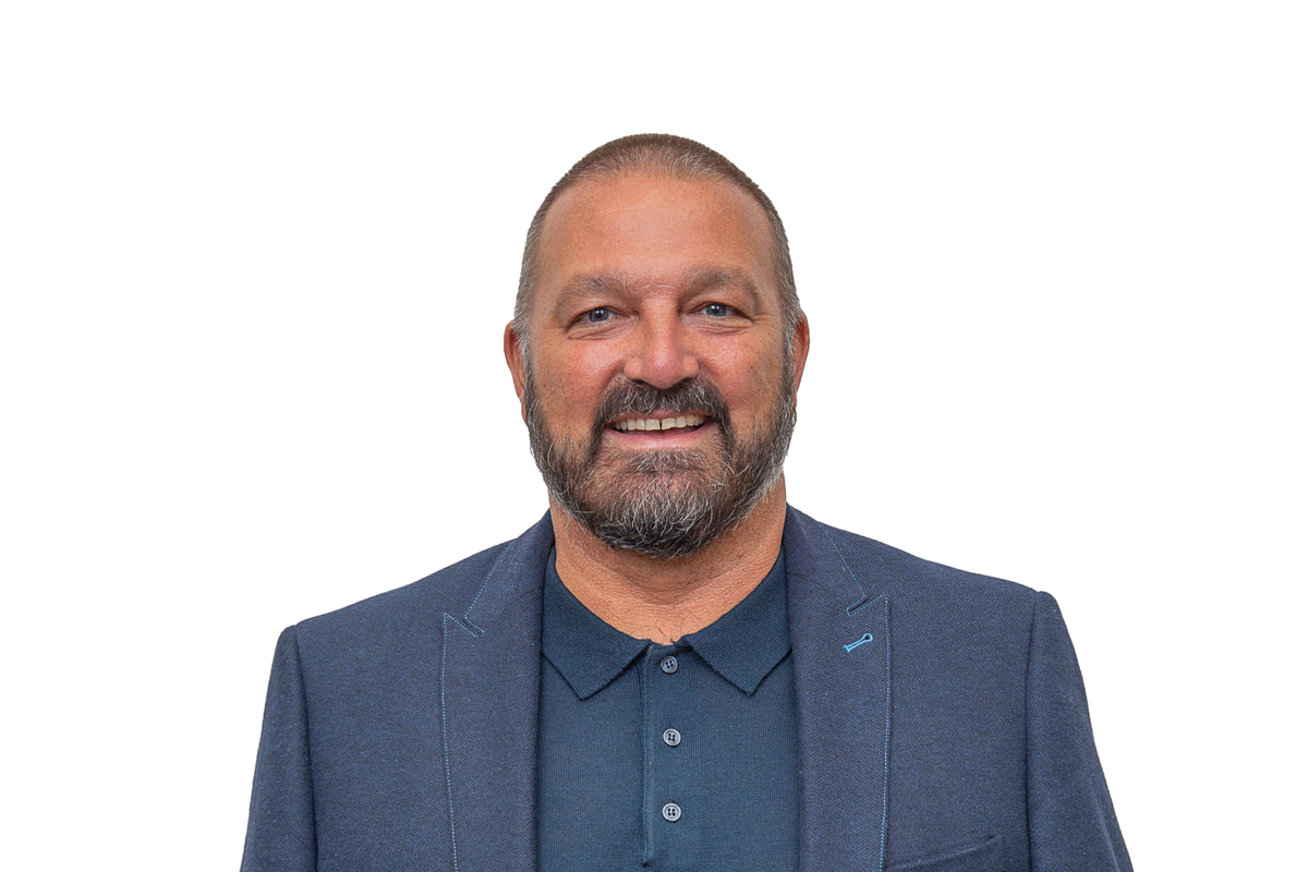 Fed reshuffles senior team