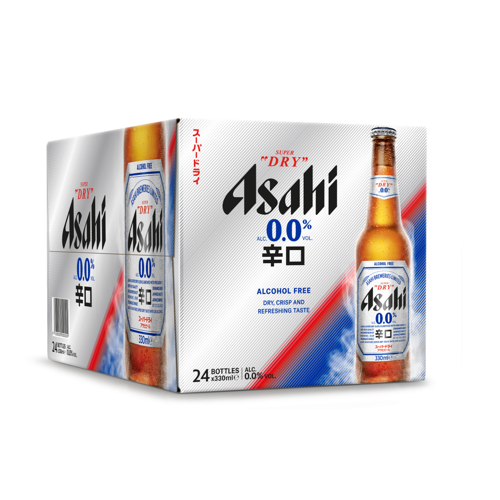 AF ANGLE 24 BOTTLE PACK V2