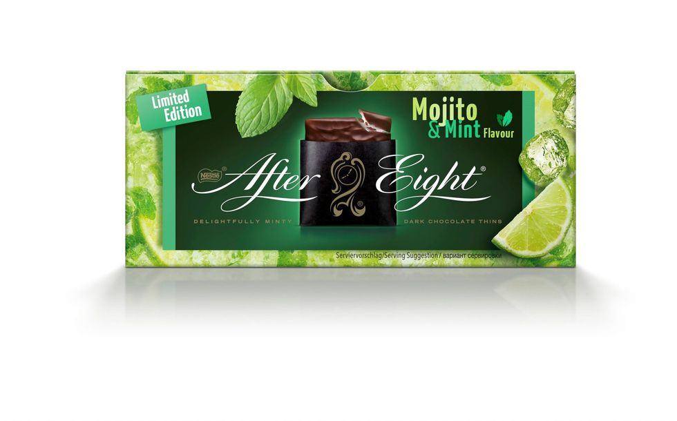 After Eight 200g Mojito FF scaled