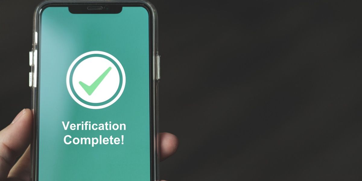 Government plans to introduce digital IDs for age verification in ...