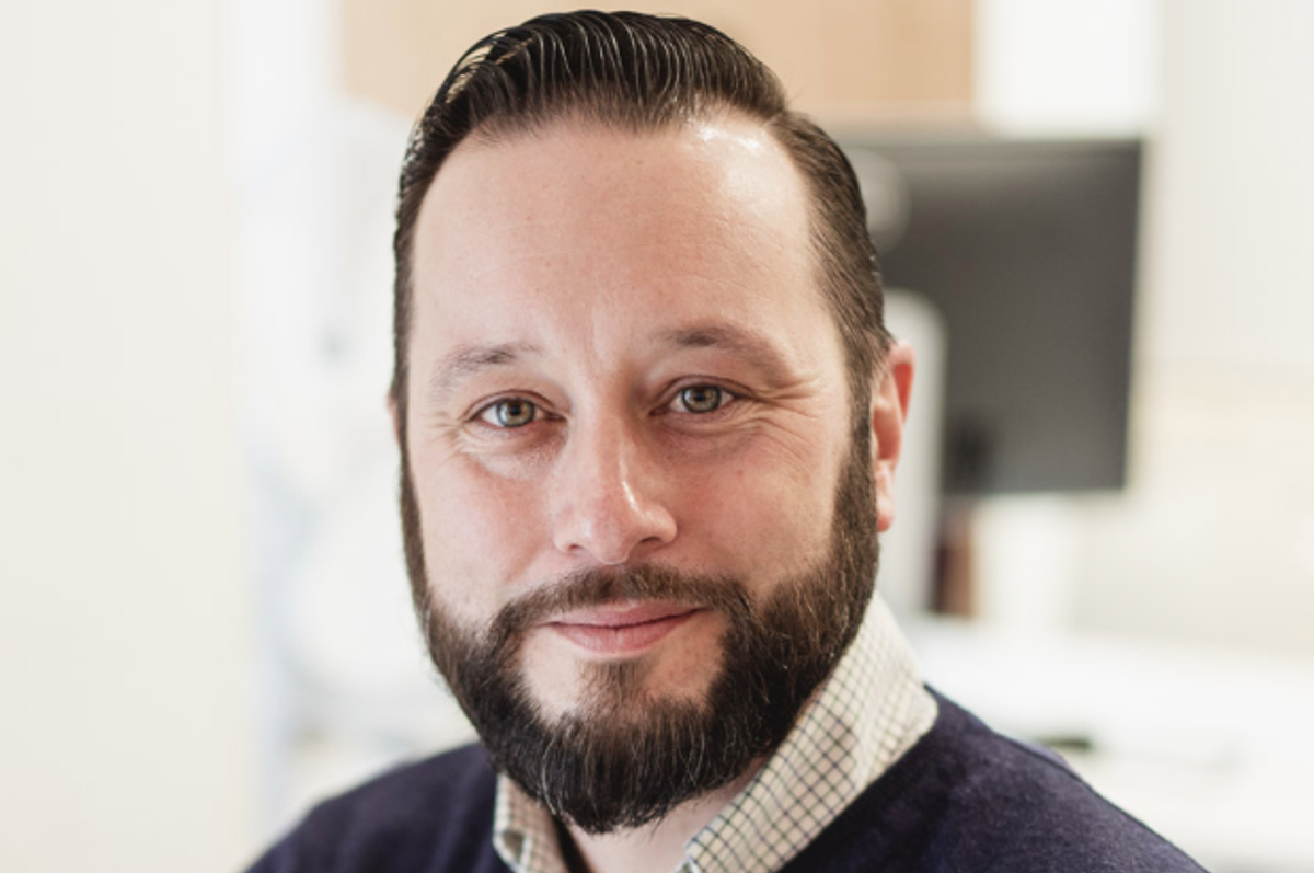 Jisp makes senior Marketing & Comms appointment