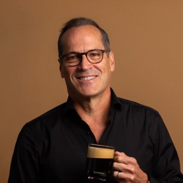 Alfonso Gonzalez Loeschen