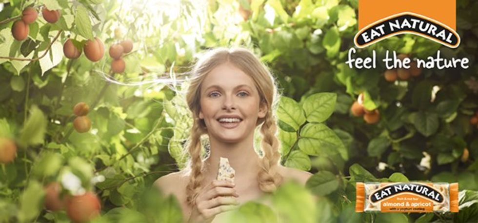 Alight Media D48  Natural  made T1 72dpi