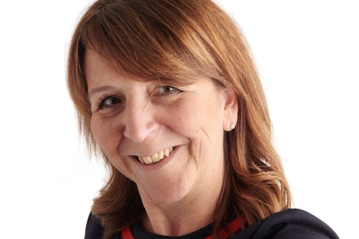 Wilko MD Alison Hands appointed new CEO of Lincolnshire Co-op