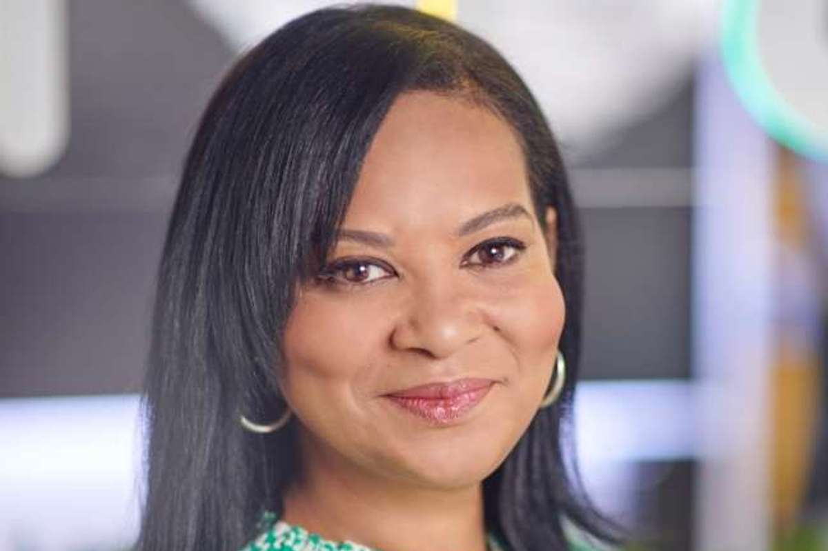 Allwyn appoints new retail managing director