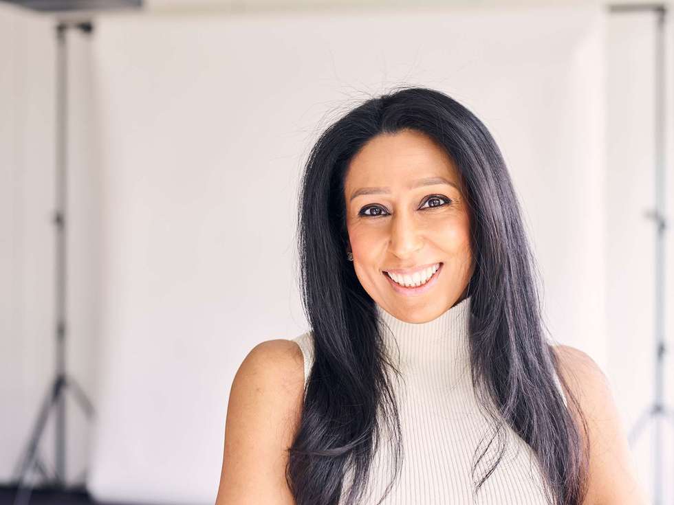 Allwyn appoints Nikki Vadera as Director of Scratchcards