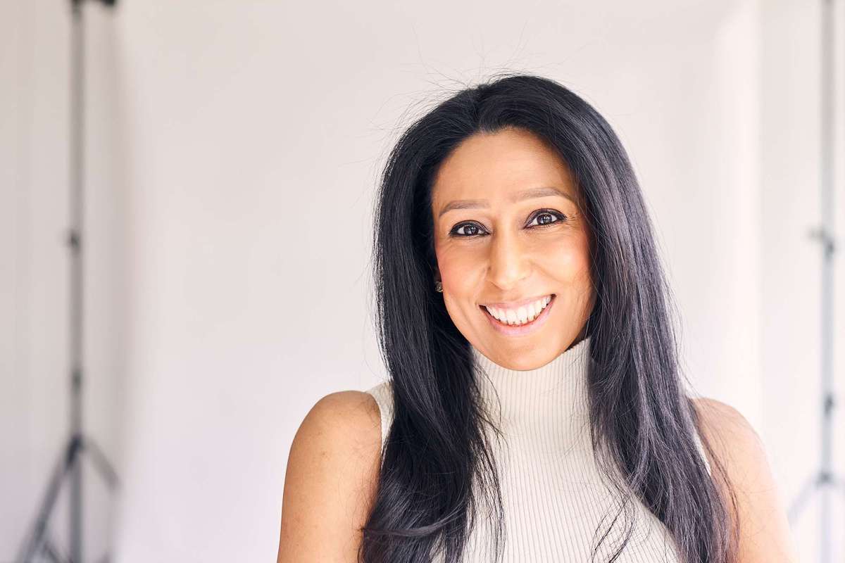 Allwyn appoints Nikki Vadera as Director of Scratchcards