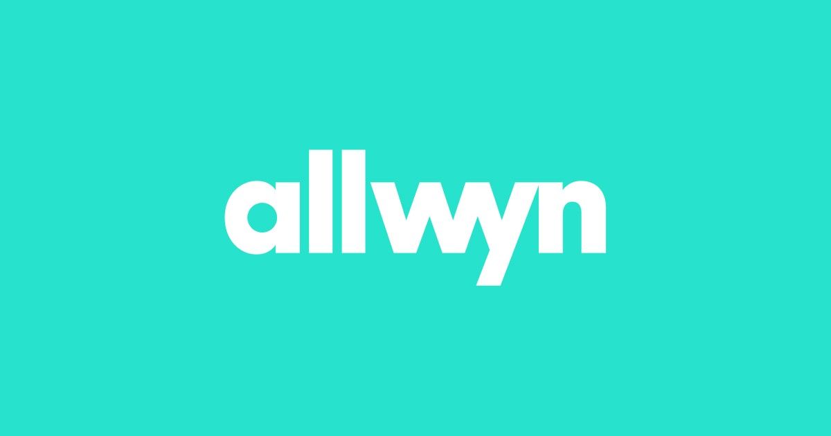 Allwyn