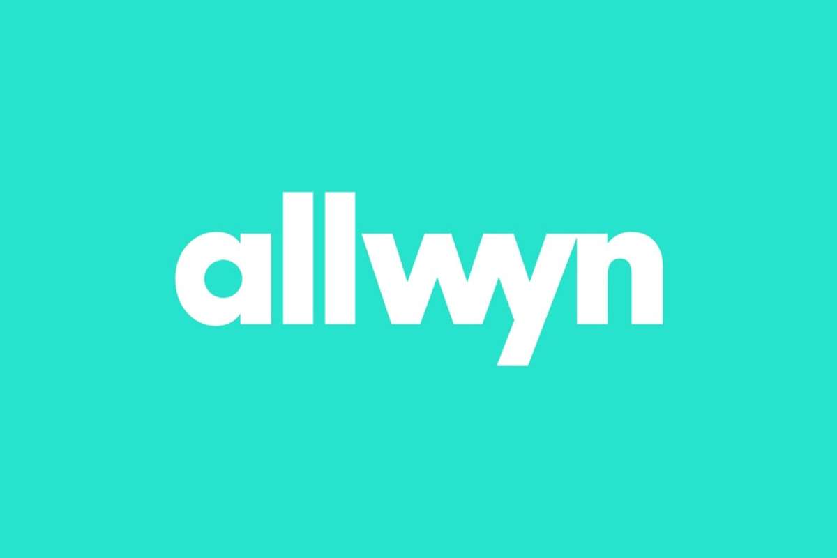 Allwyn