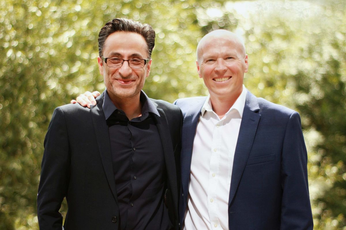 Bira launches first multi-supplier app with SwiftCloud