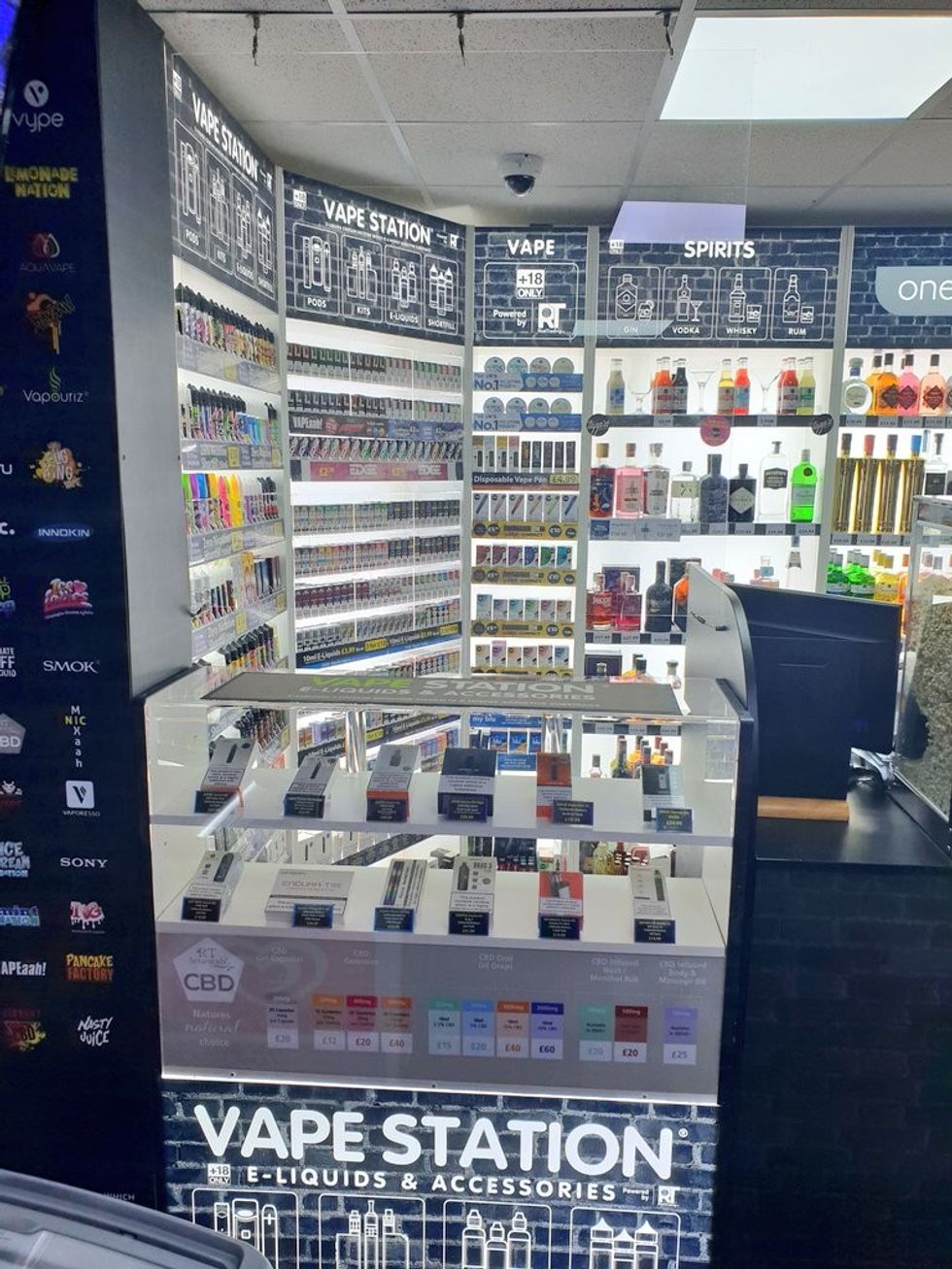 Aman Uppal One Stop Mount Nod. 2jpg