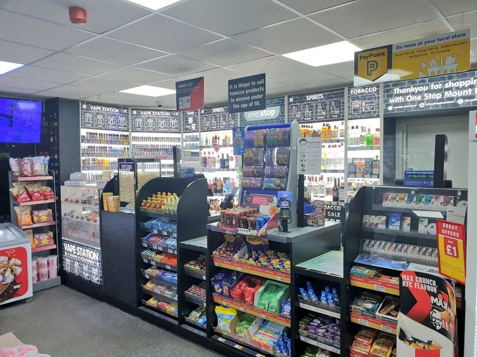 Aman Uppal One Stop Mount Nod. 3jpg