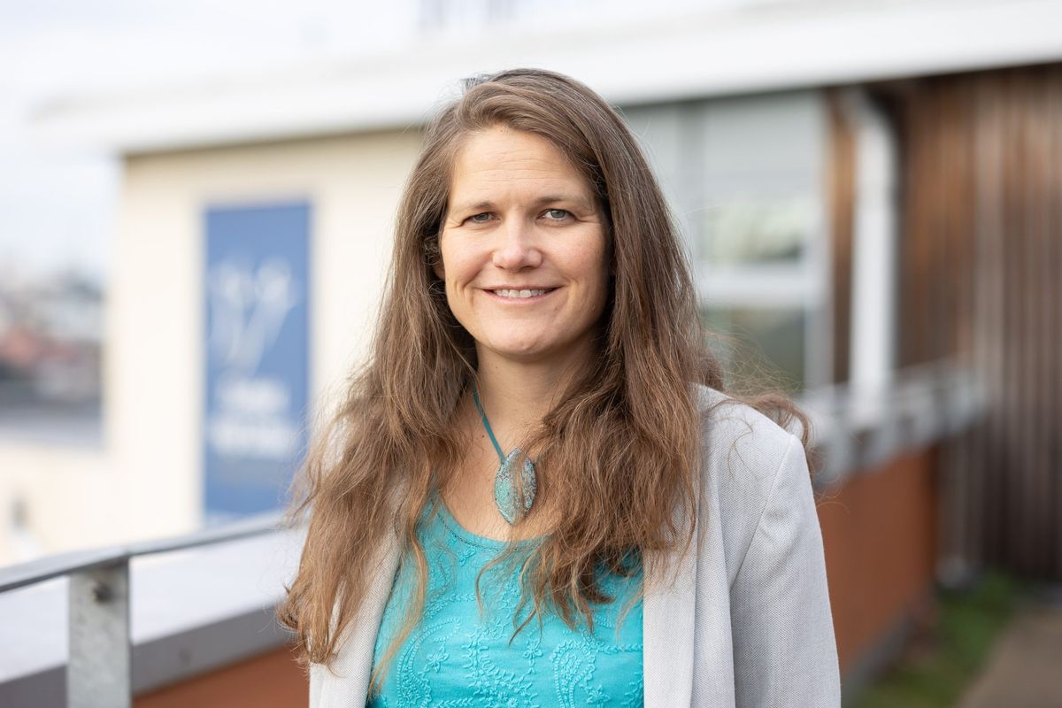 ICP appoints three new members