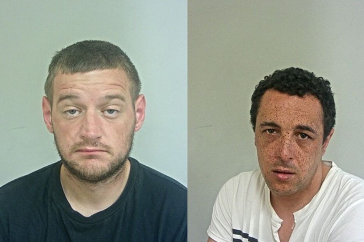 Amazon focus on grocery market