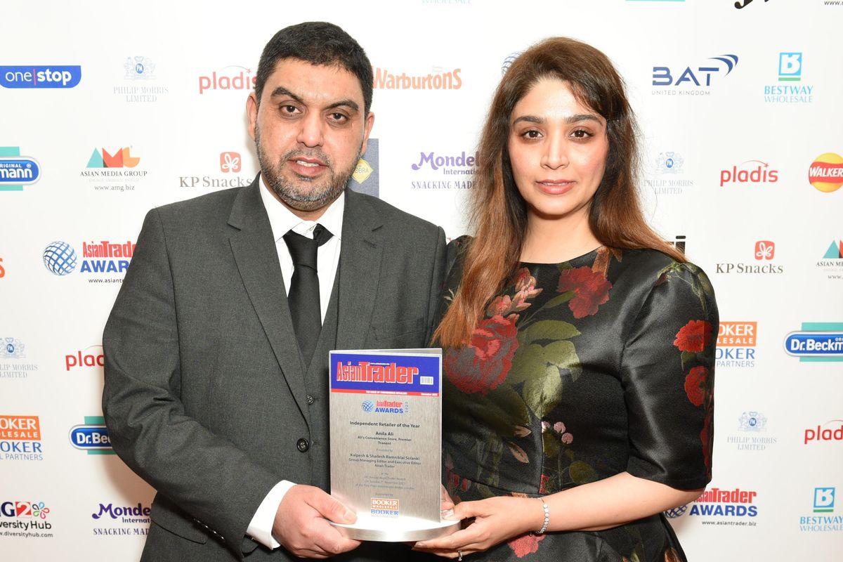 Knowing me, knowing you