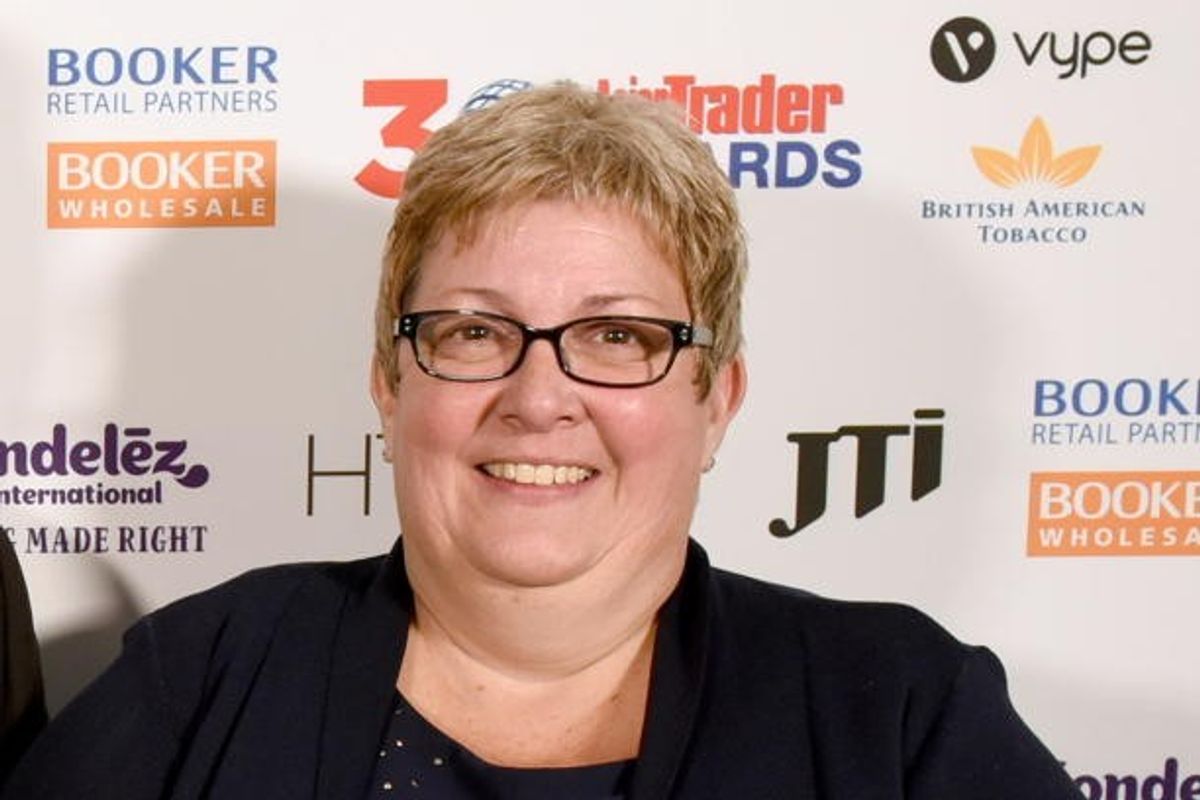 Profiles in Success: Anita Nye of Premier Eldred Drive