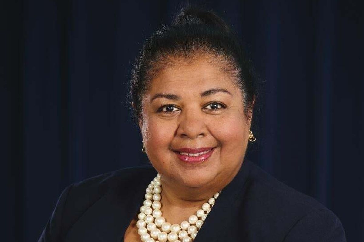 Mondelēz appoints Pernod Ricard’s Ann Mukherjee to its board