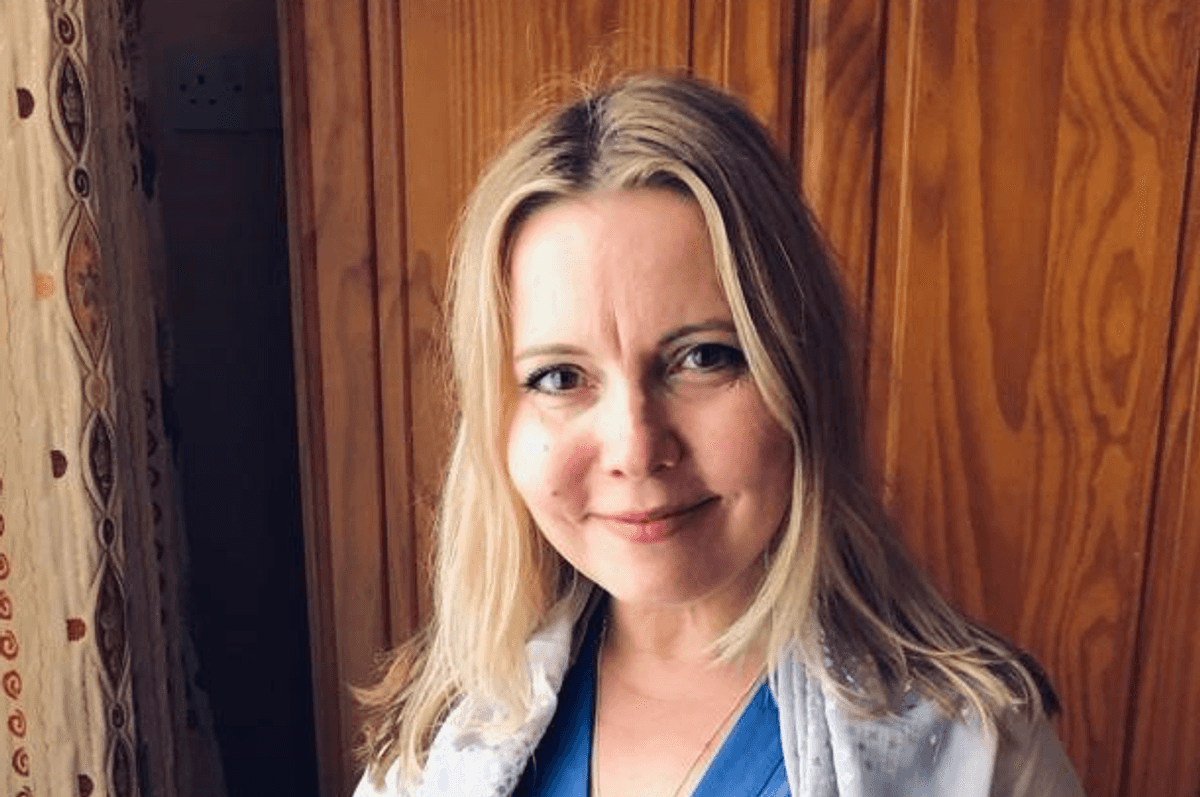 PVM bolsters executive leadership with new FD Anneli Reiter