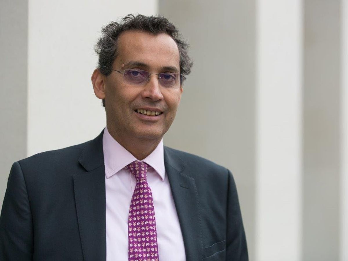 Revenues soar for top Indian-owned companies in the UK 