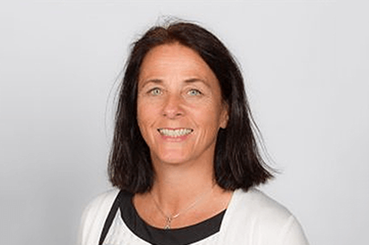 Unitas Wholesale appoints new commercial director