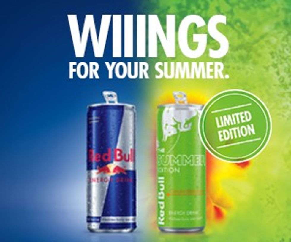 April 02 AT MPU Redbull