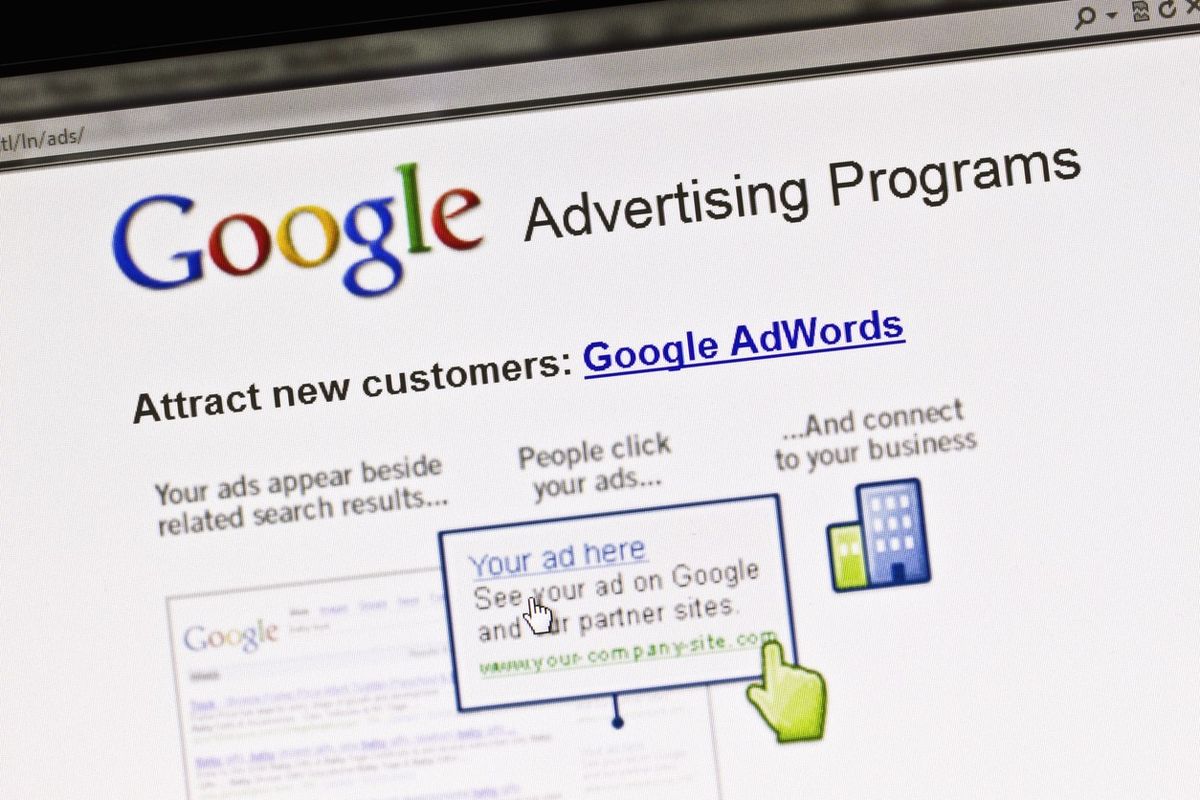 ASA rules UK vape sellers liable for third-party Google ads promoting nicotine products