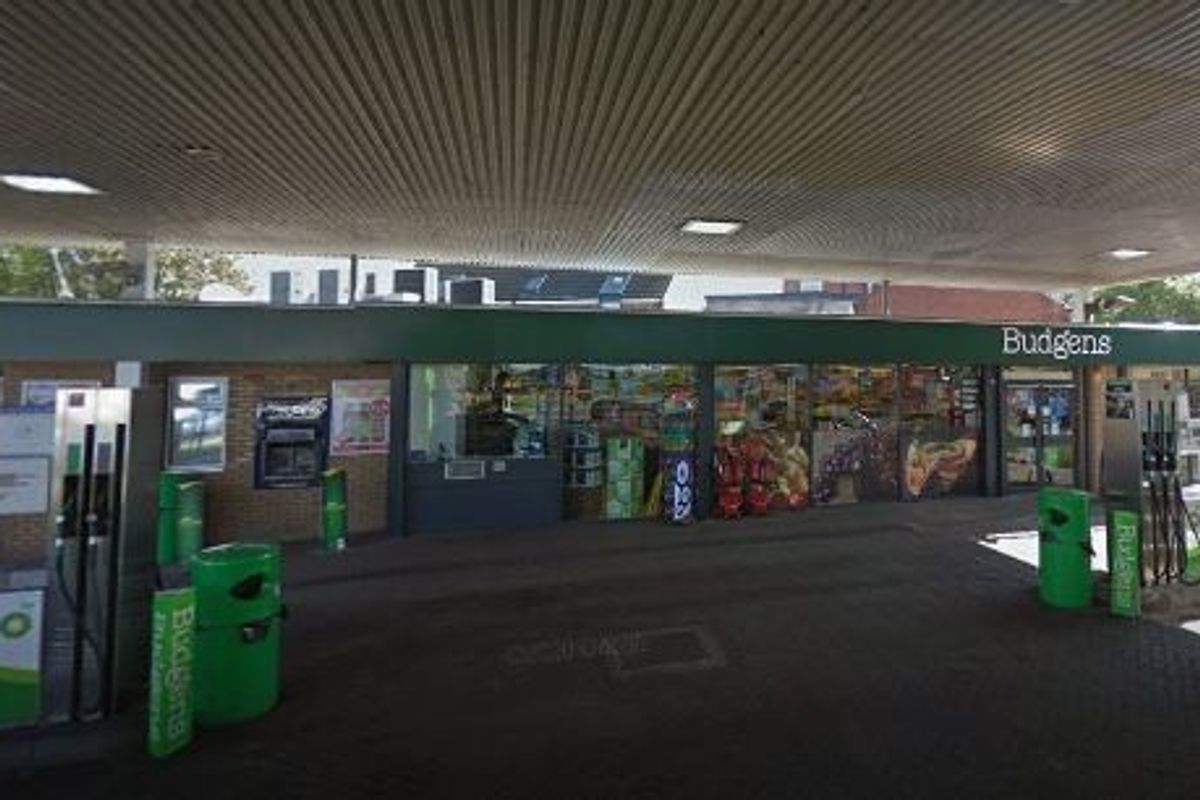 Ascona Group reaches 50 forecourt sites