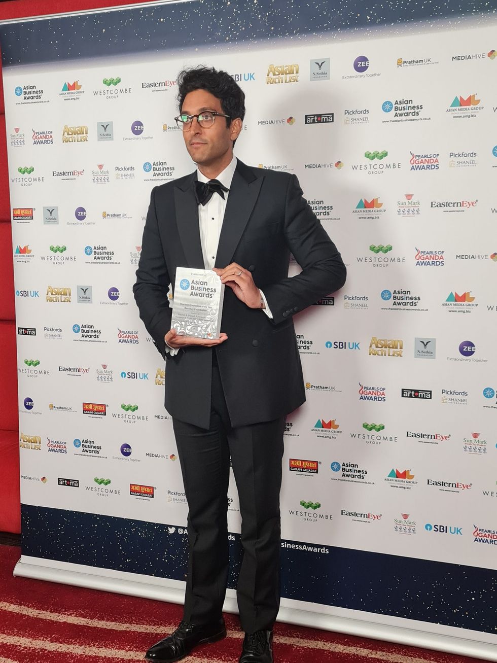 Asian Business Awards Philanthropy 2022 scaled