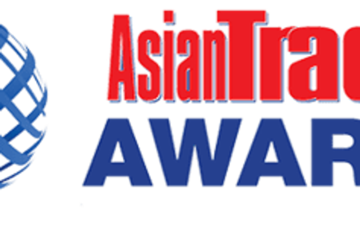 Asian Trader Awards 2024 finalists