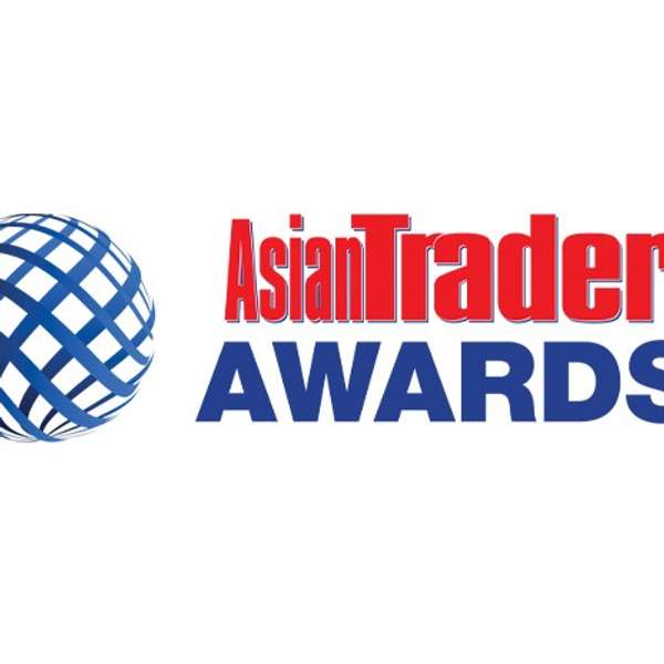 Royal Mail Invests in Collect+ | 8,000 Stores to Rebrand | Asian Trader