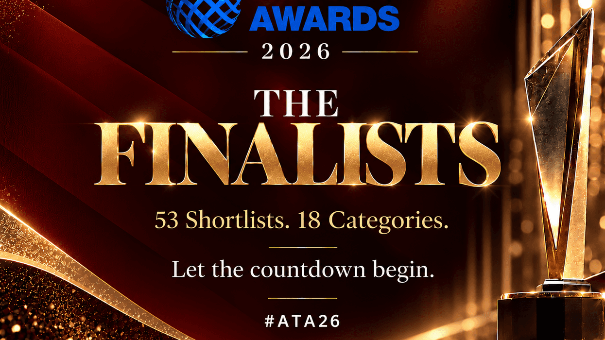 Asian Trader Awards 2026 finalists unveiled