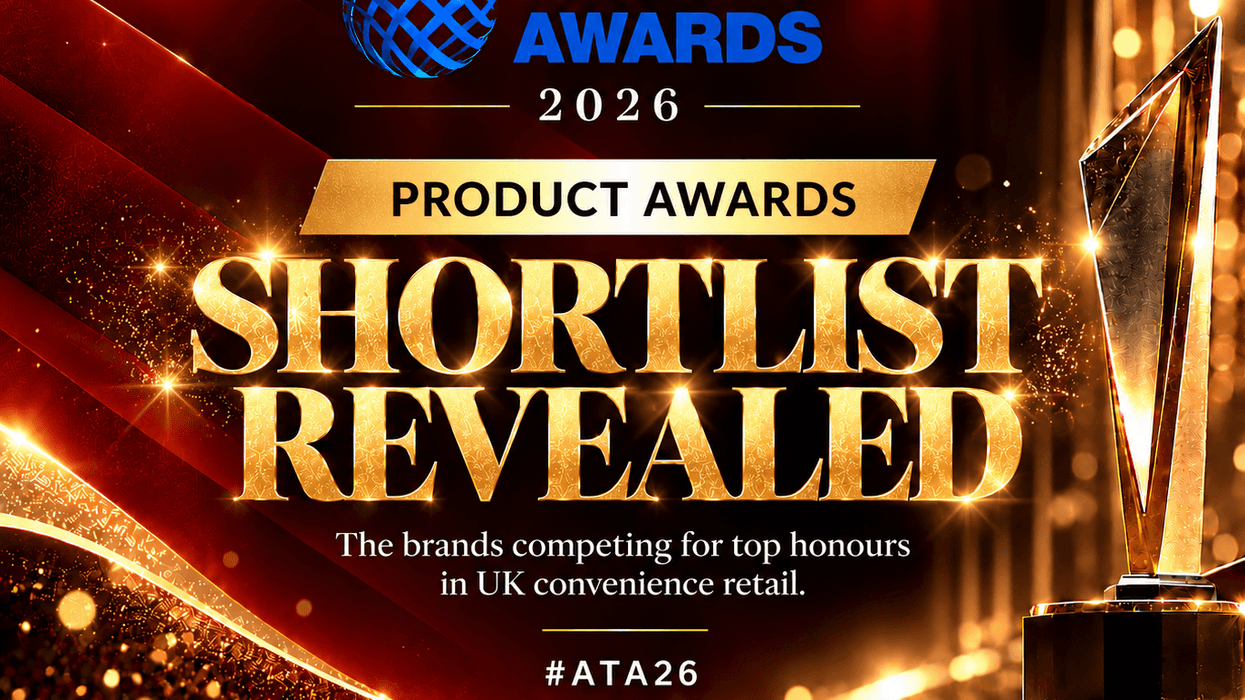 Asian Trader Awards 2026
