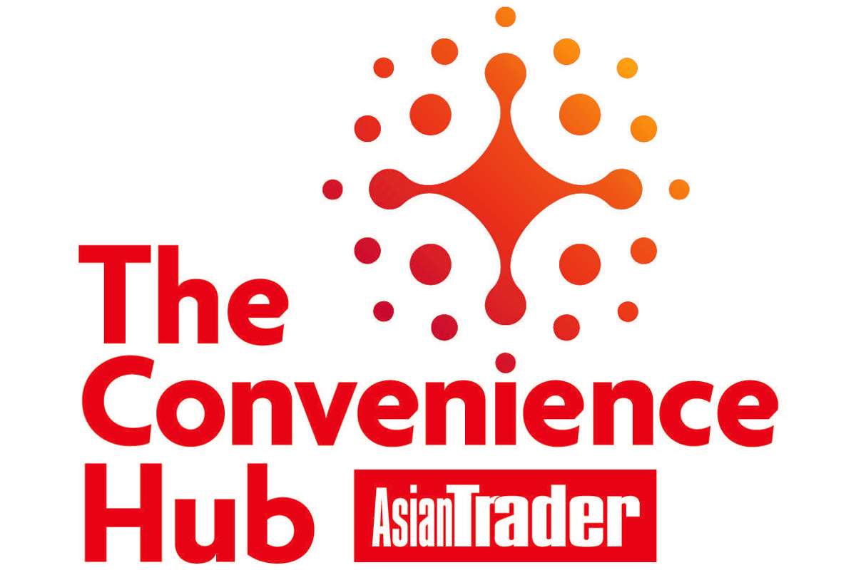 Asian Trader convenience retailers body