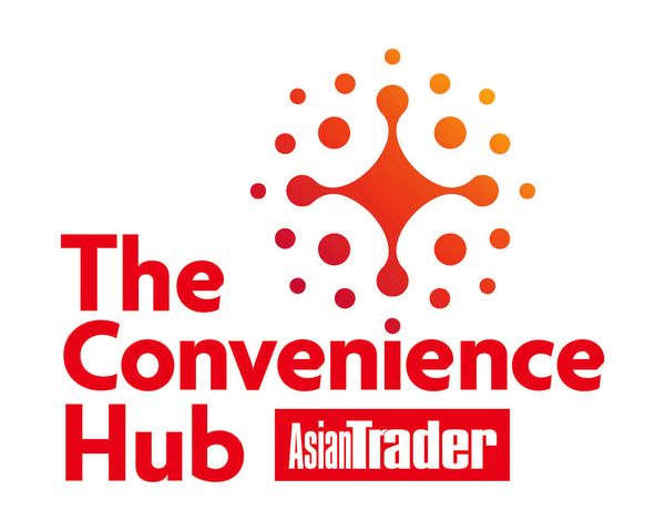Asian Trader convenience retailers body