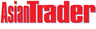 AsianTrader Logo