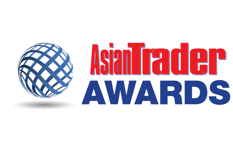 AT Award Logo PNG