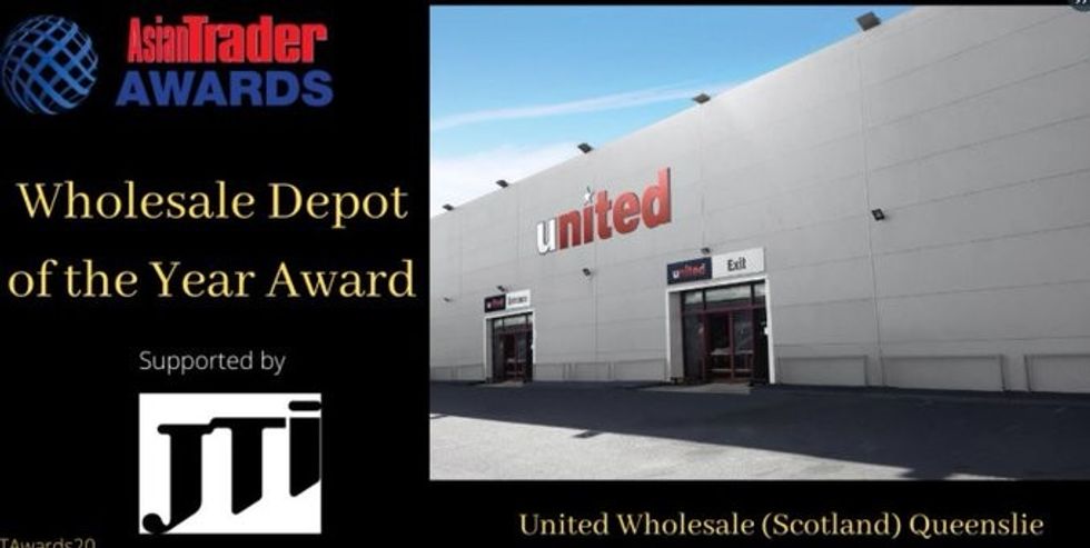 at awards depot
