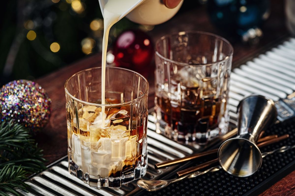 autumn spirit trends