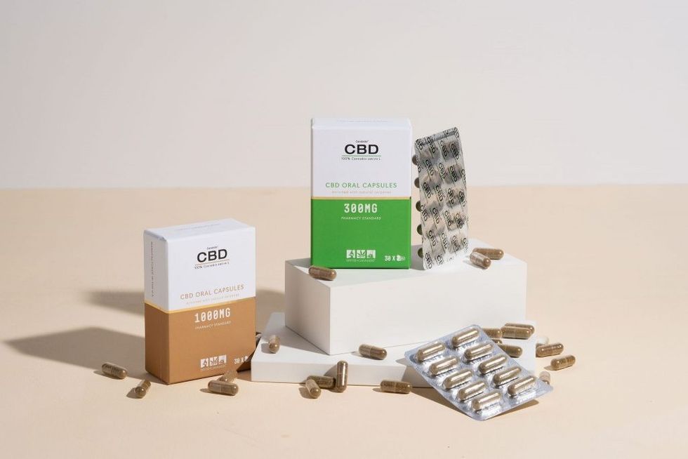 b7474293eba1604f8b20fccae28b2cdf