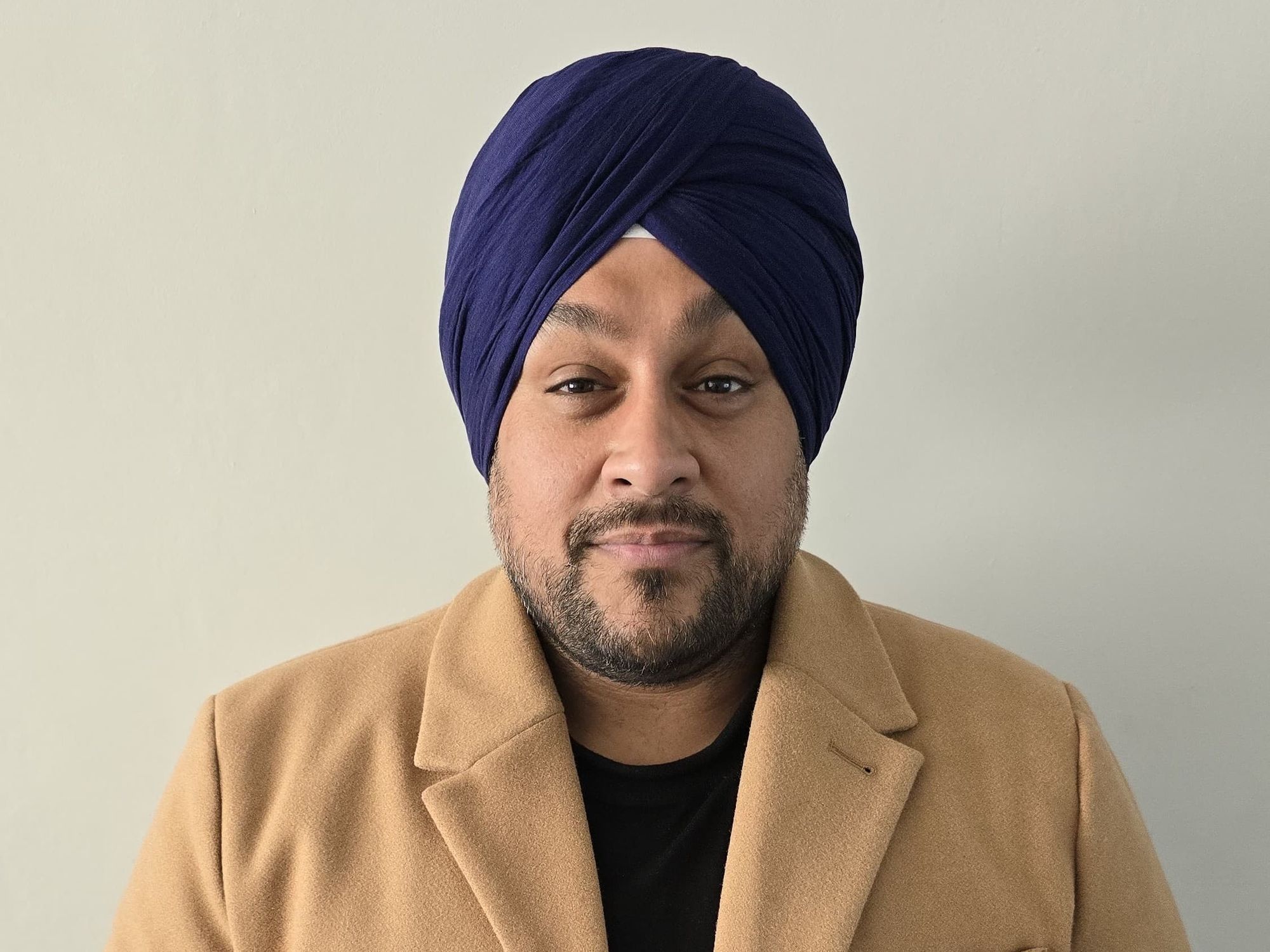 Me and My Brand: Bal Tung of Nido