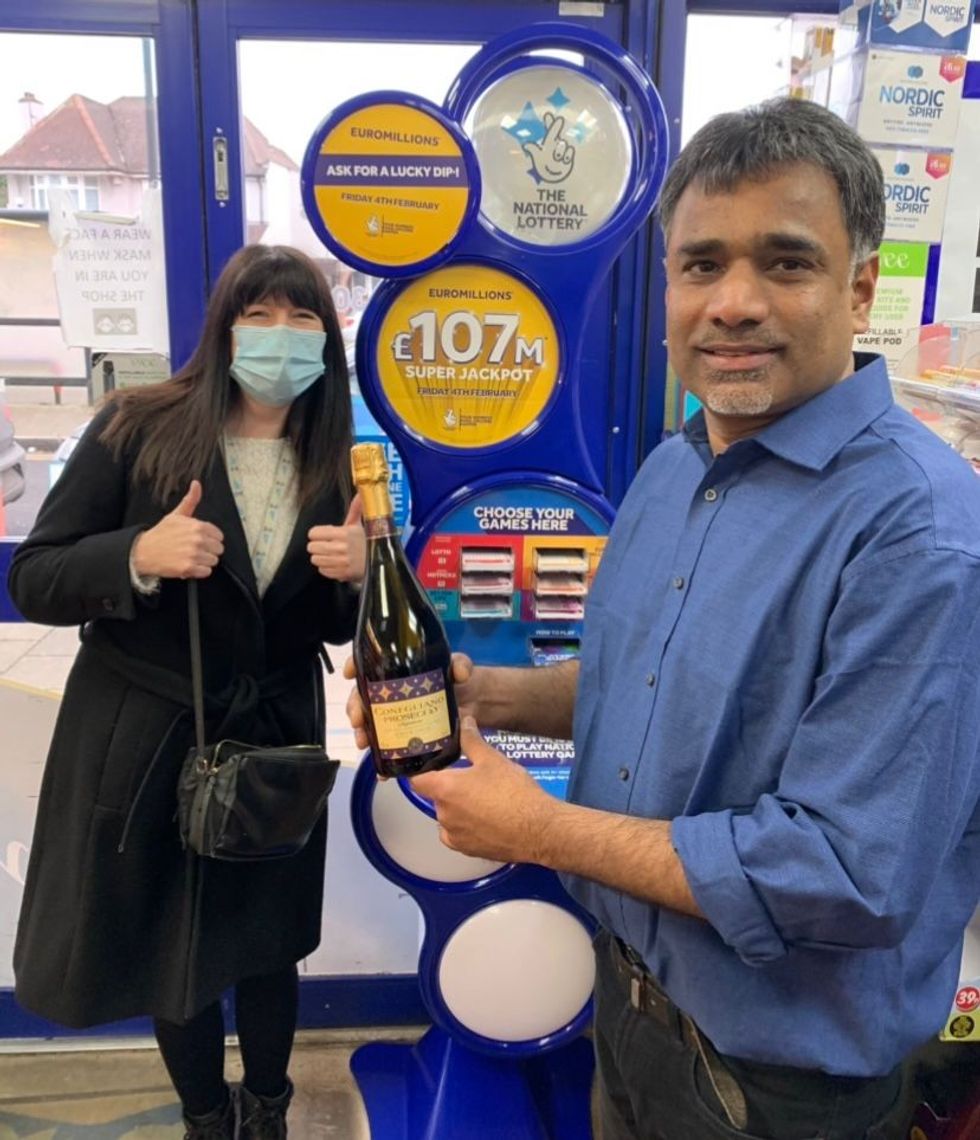 Balasingam Jasotharan