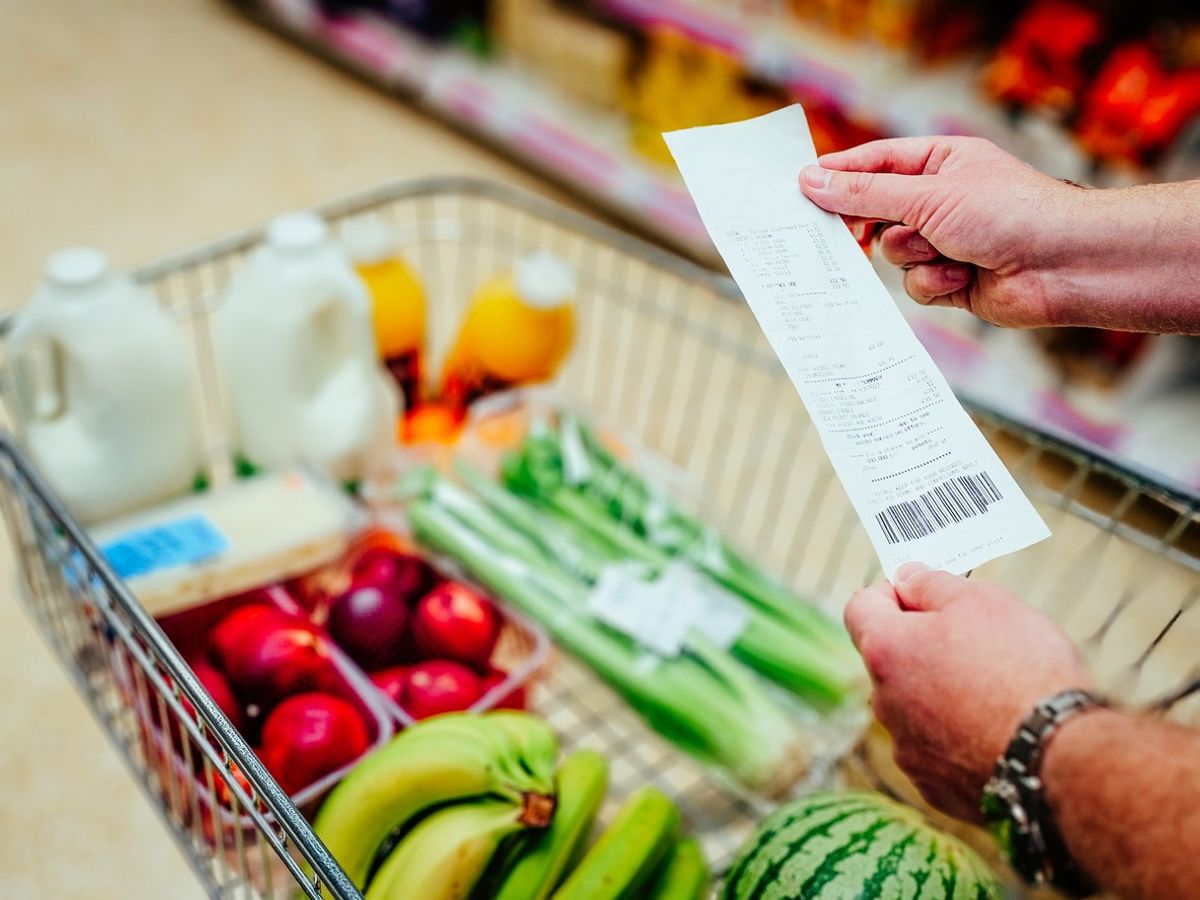 Bank of England likely to hold rates as UK inflation slows to 3.4% in May 2025